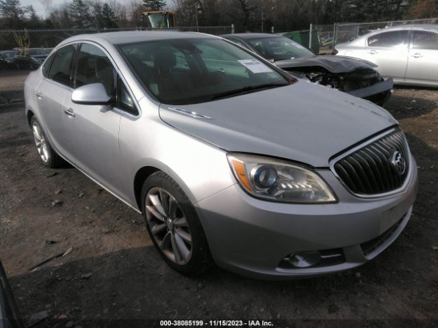 BUICK VERANO 2014 1g4pr5skxe4202100