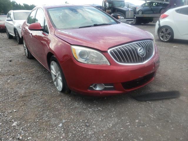 BUICK VERANO CON 2014 1g4pr5skxe4209452