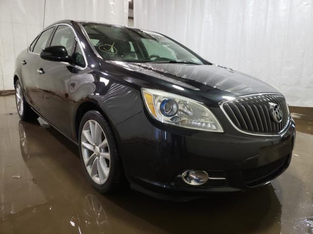 BUICK VERANO CON 2014 1g4pr5skxe4210584