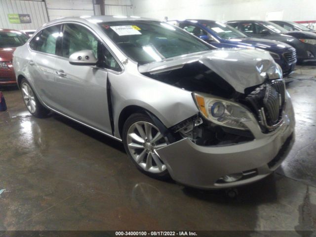 BUICK VERANO 2014 1g4pr5skxe4213050