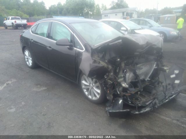 BUICK VERANO 2014 1g4pr5skxe4217695