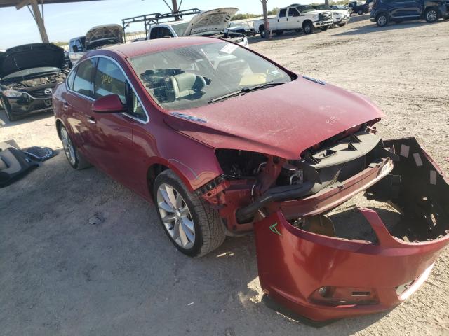 BUICK VERANO CON 2014 1g4pr5skxe4227868