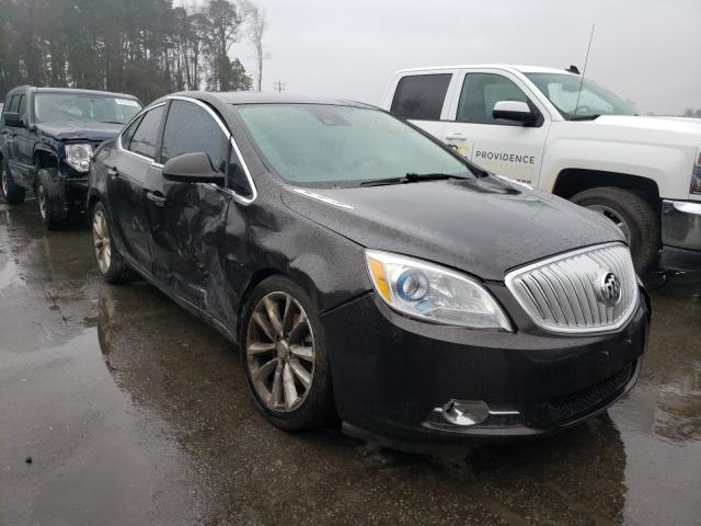 BUICK VERANO CON 2014 1g4pr5skxe4238739