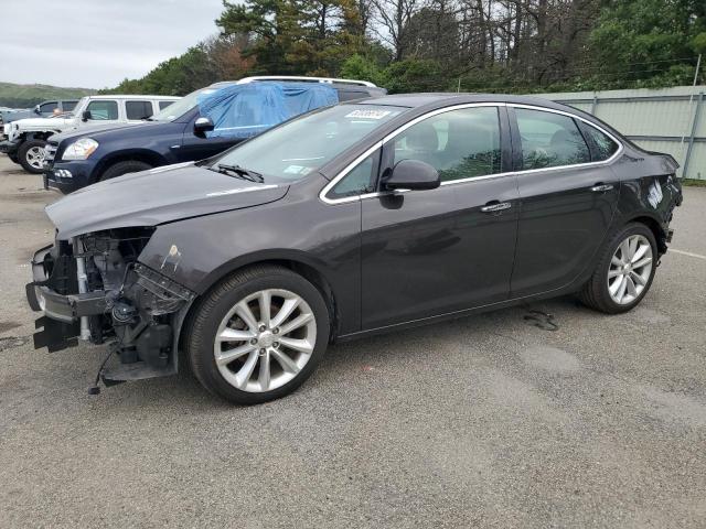 BUICK VERANO 2014 1g4pr5skxe4239714