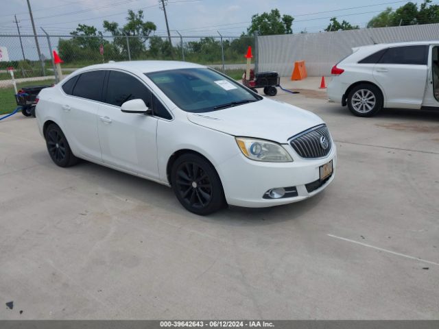 BUICK VERANO 2015 1g4pr5skxf4101026