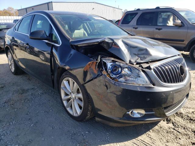 BUICK VERANO CON 2015 1g4pr5skxf4102399