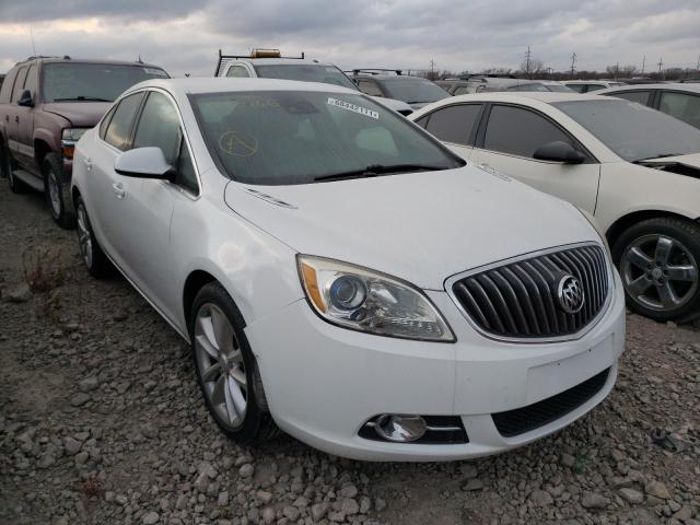 BUICK VERANO CON 2015 1g4pr5skxf4102466