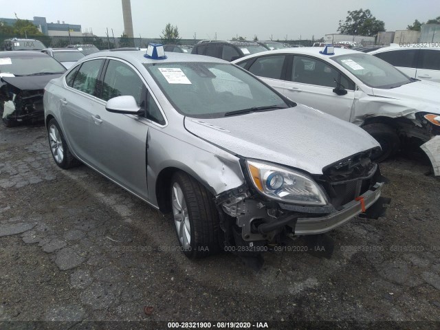 BUICK VERANO 2015 1g4pr5skxf4105092