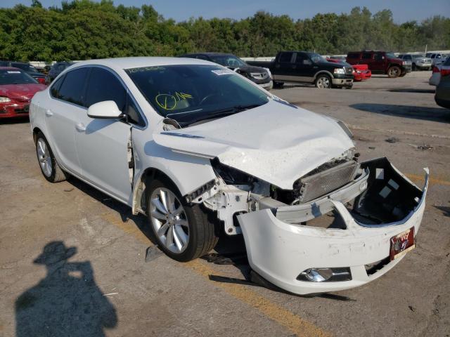 BUICK VERANO CON 2015 1g4pr5skxf4105366