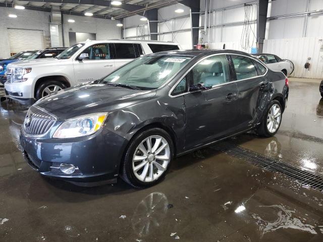 BUICK VERANO 2015 1g4pr5skxf4105948