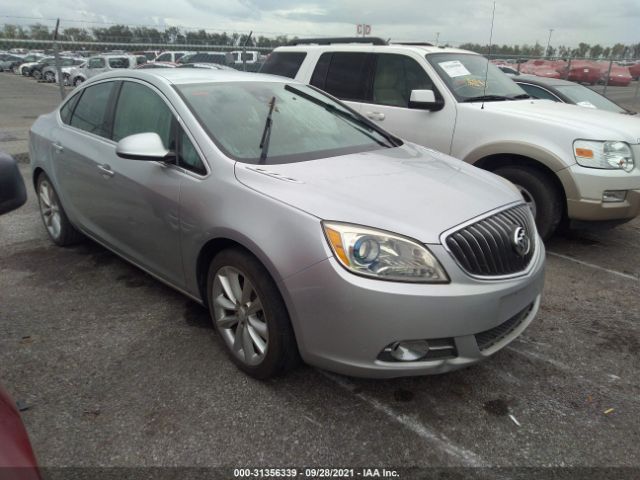 BUICK VERANO 2015 1g4pr5skxf4106176