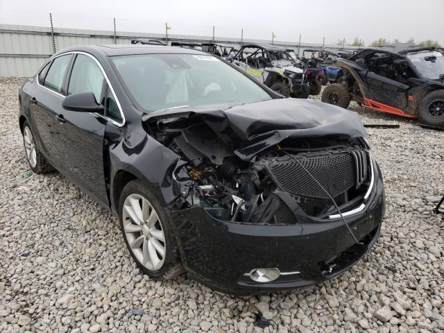 BUICK VERANO CON 2015 1g4pr5skxf4108395