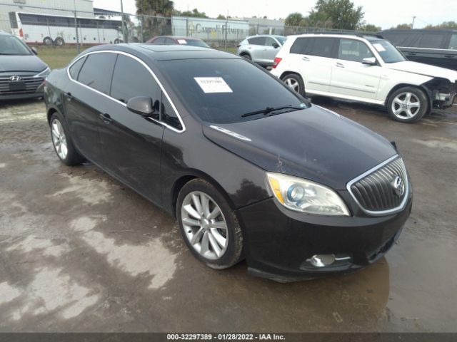 BUICK VERANO 2015 1g4pr5skxf4108915