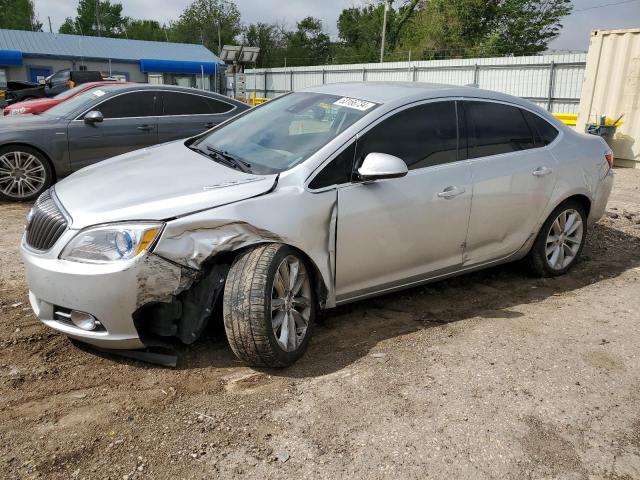 BUICK VERANO 2015 1g4pr5skxf4109076