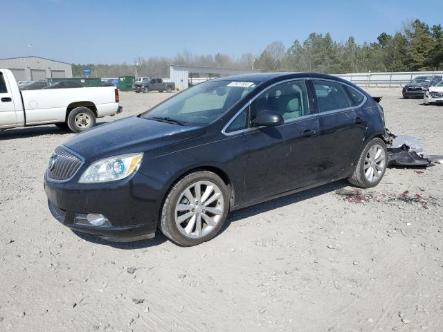 BUICK VERANO 2015 1g4pr5skxf4109210