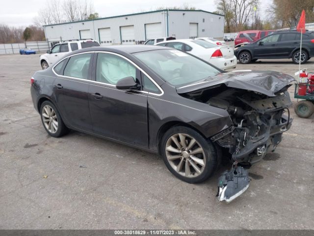 BUICK VERANO 2015 1g4pr5skxf4109336