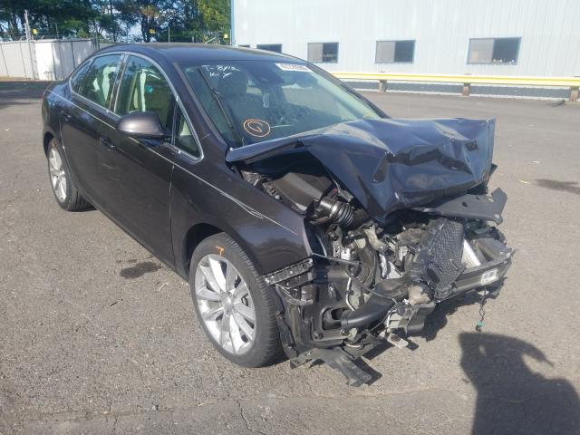 BUICK VERANO CON 2015 1g4pr5skxf4109353