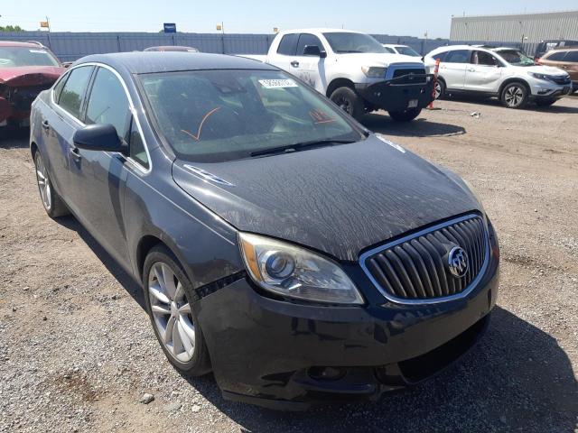 BUICK VERANO 2015 1g4pr5skxf4118845