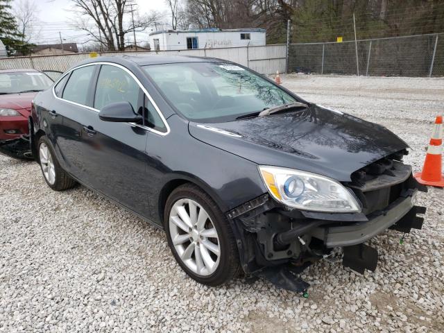 BUICK VERANO CON 2015 1g4pr5skxf4119137