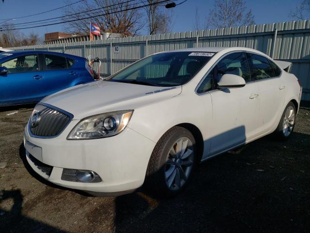 BUICK VERANO CON 2015 1g4pr5skxf4119333