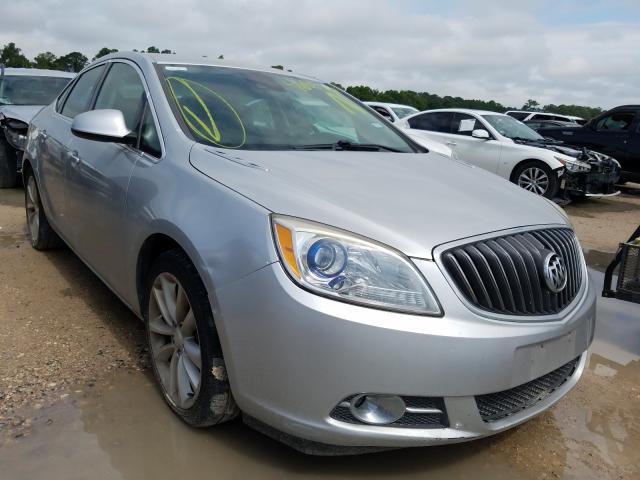 BUICK VERANO CON 2015 1g4pr5skxf4119977