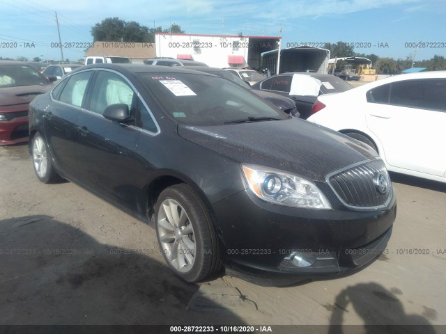 BUICK VERANO 2015 1g4pr5skxf4120157