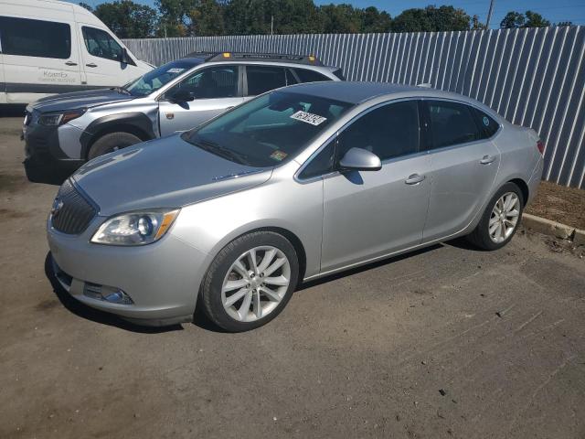 BUICK VERANO CON 2015 1g4pr5skxf4120479