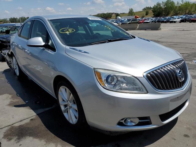 BUICK VERANO CON 2015 1g4pr5skxf4120675