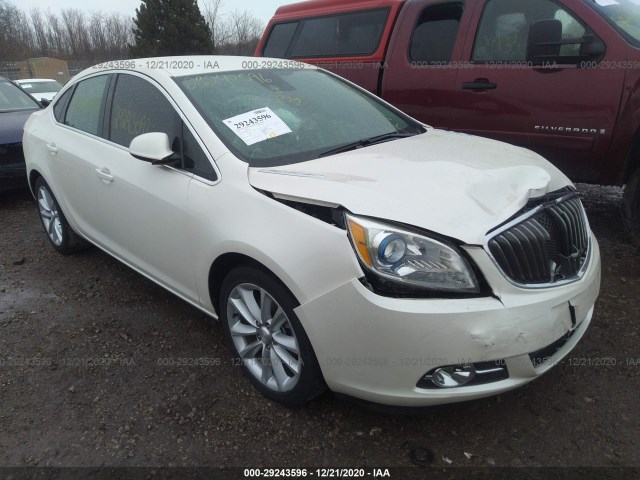 BUICK VERANO 2015 1g4pr5skxf4121986