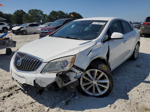 BUICK VERANO 2015 1g4pr5skxf4122345