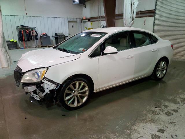 BUICK VERANO 2015 1g4pr5skxf4122748