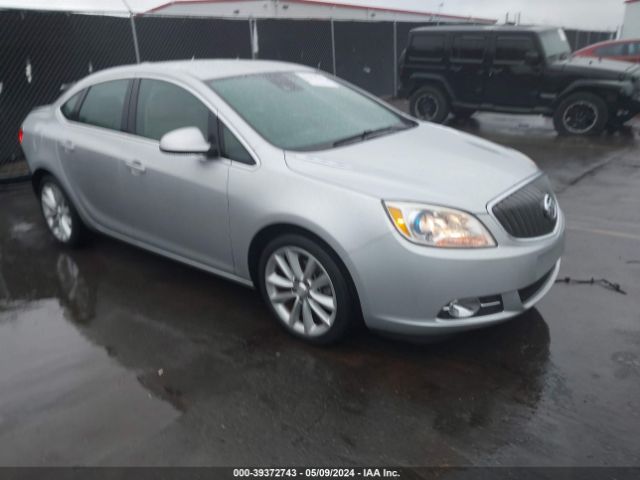 BUICK VERANO 2015 1g4pr5skxf4123172