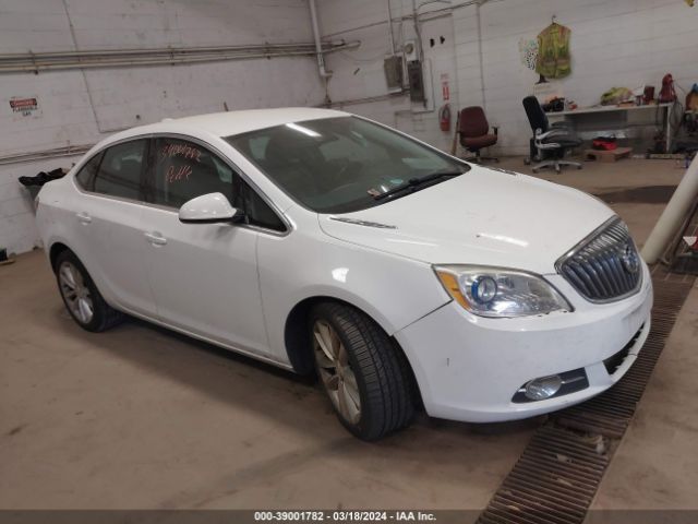 BUICK VERANO 2015 1g4pr5skxf4123205