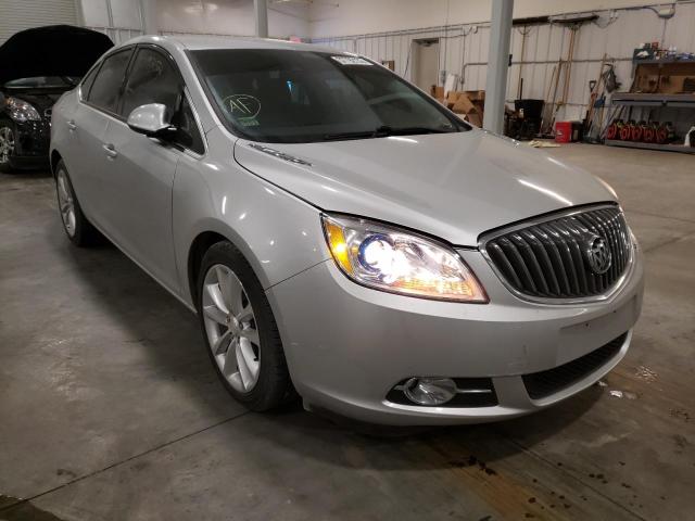 BUICK VERANO CON 2015 1g4pr5skxf4123575