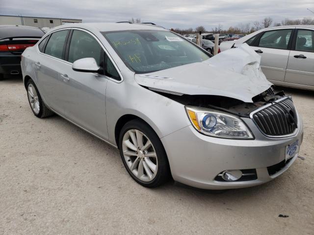 BUICK VERANO CON 2015 1g4pr5skxf4125259