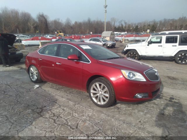 BUICK VERANO 2015 1g4pr5skxf4133345