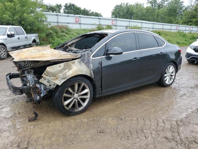 BUICK VERANO CON 2015 1g4pr5skxf4145754