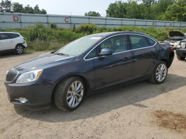 BUICK VERANO CON 2015 1g4pr5skxf4151313