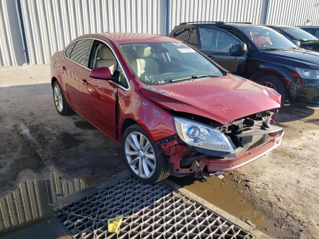 BUICK VERANO CON 2015 1g4pr5skxf4155281