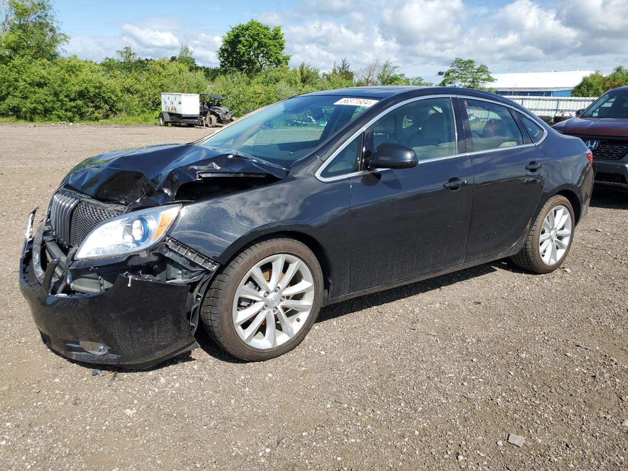 BUICK VERANO 2015 1g4pr5skxf4156687