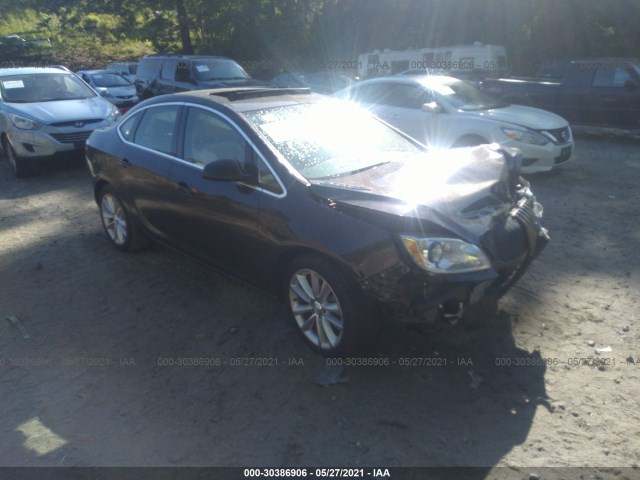 BUICK VERANO 2015 1g4pr5skxf4159802