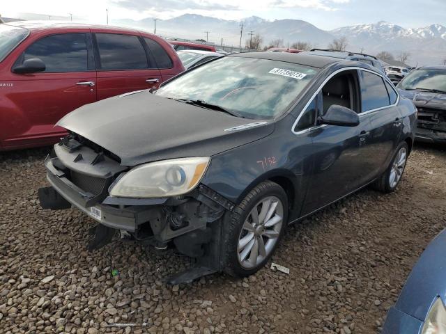 BUICK VERANO 2015 1g4pr5skxf4161923