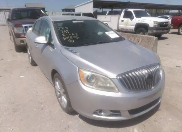 BUICK VERANO 2015 1g4pr5skxf4164756