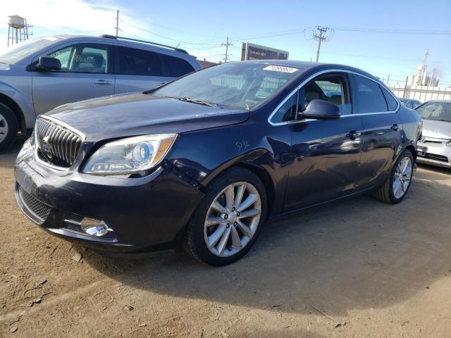 BUICK VERANO CON 2015 1g4pr5skxf4167916