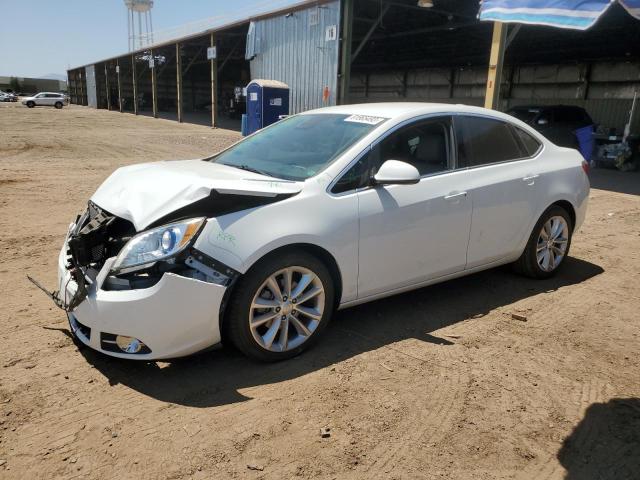 BUICK VERANO CON 2015 1g4pr5skxf4168984