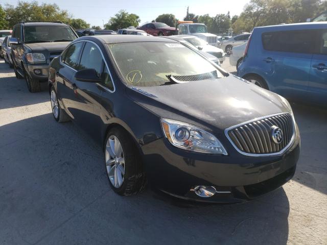 BUICK VERANO CON 2015 1g4pr5skxf4172940