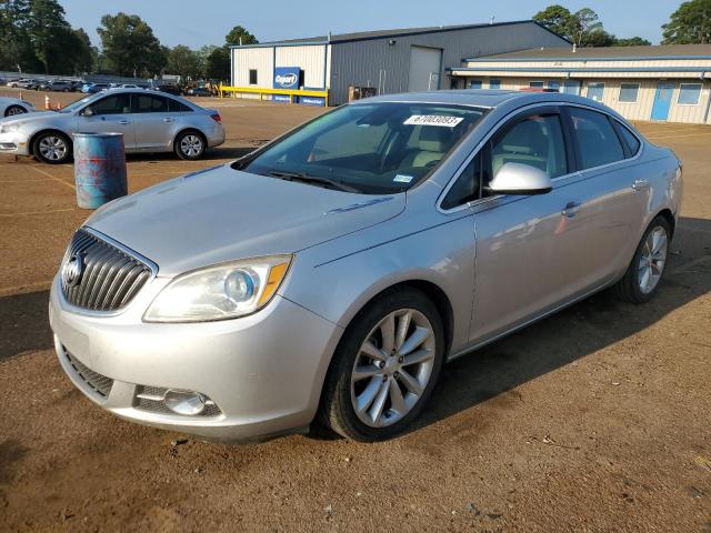 BUICK VERANO 2015 1g4pr5skxf4179600