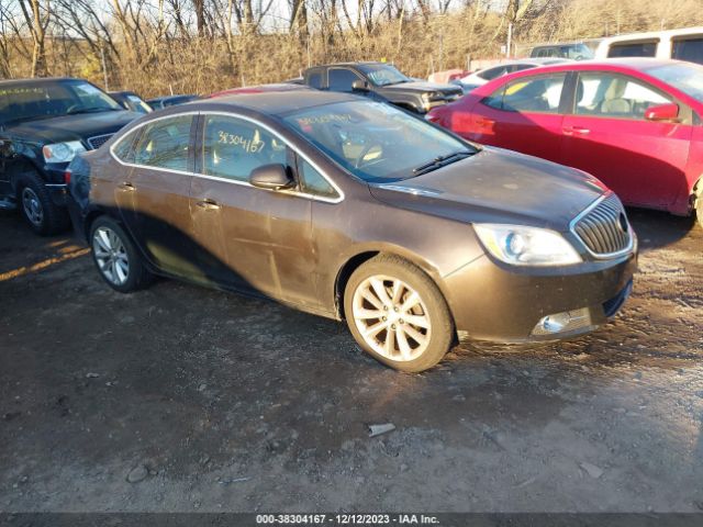 BUICK VERANO 2015 1g4pr5skxf4185753