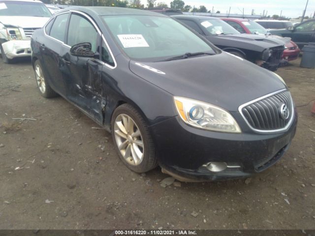 BUICK VERANO 2015 1g4pr5skxf4189642