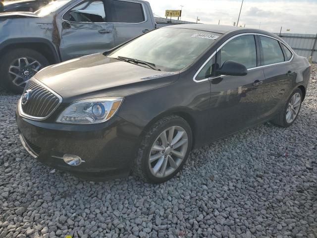 BUICK VERANO CON 2015 1g4pr5skxf4201210